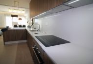 Nueva construcción  - Villa - Pilar de la Horadada