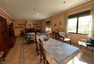 Venta - Casa Rural - Aspe