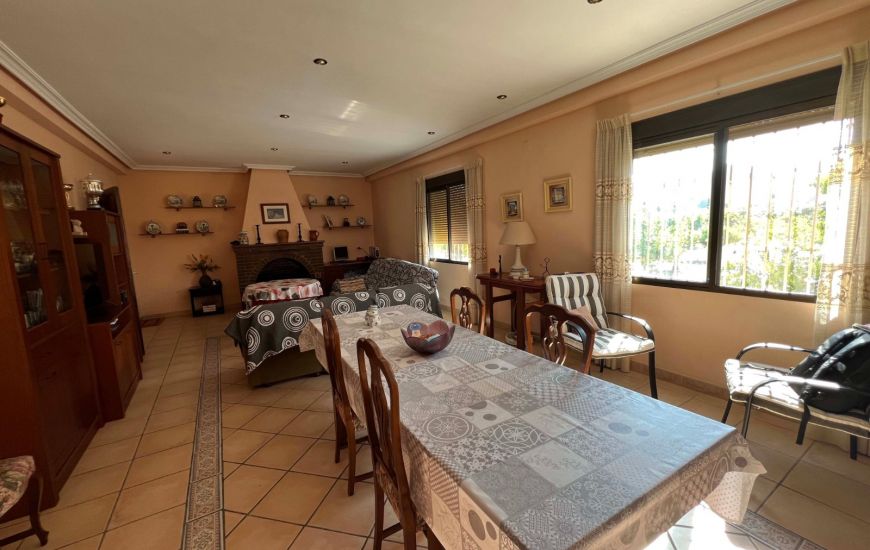 Venta - Casa Rural - Aspe