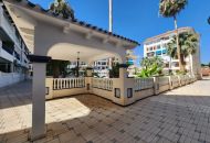 Venta - Apartamentos - La Mata