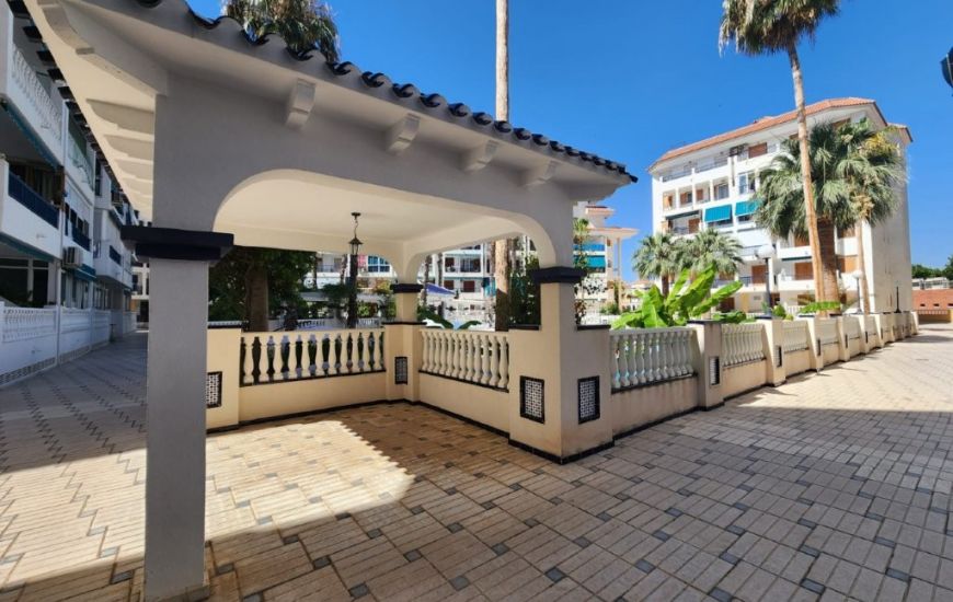 Venta - Apartamentos - La Mata