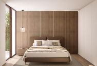 Nueva construcción  - Villa - Pinoso