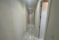 Venta - Apartamento - Torrevieja