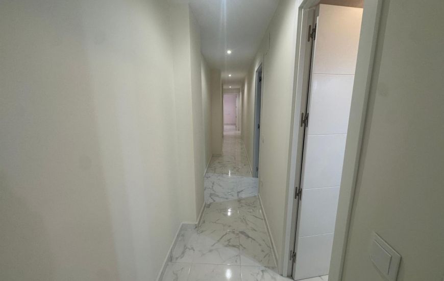 Venta - Apartamento - Torrevieja