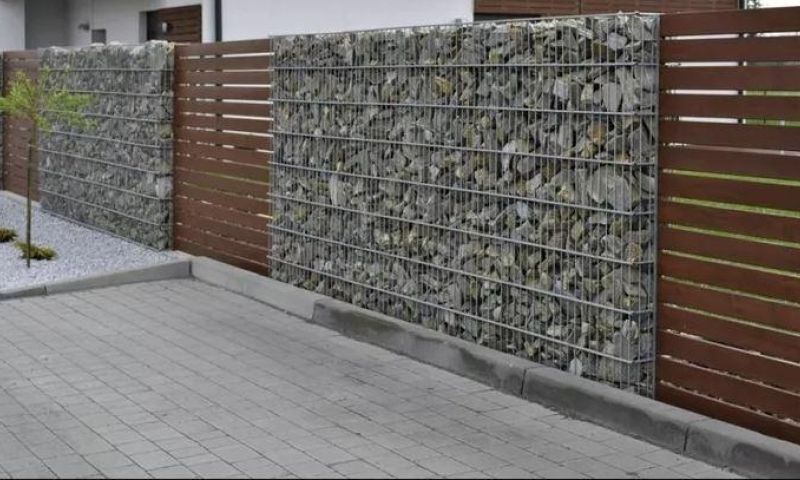 Venta - Apartamentos - La Romana