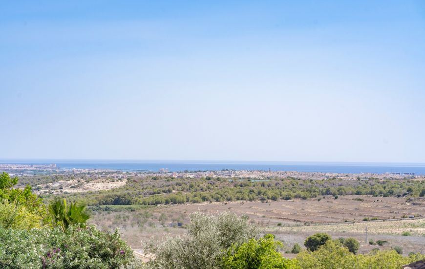 Sale -  - San Miguel de Salinas - San Miguel