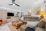 Sale - Penthouse - Torrevieja - 