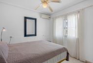 Sale - Quad House - Ciudad Quesada - Rojales