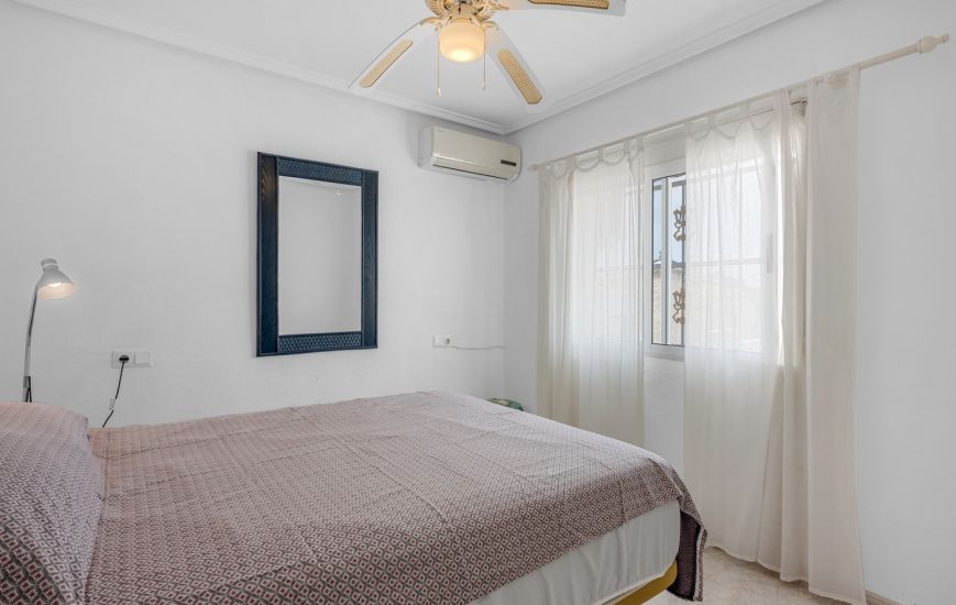 Sale - Quad House - Ciudad Quesada - Rojales