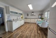 Venta - Casa Rural - Sax