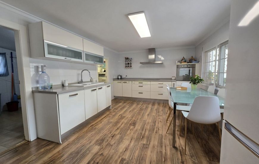 Venta - Casa Rural - Sax