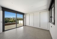 Sale - Villa - Algorfa - 