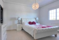 Venta - Villa - Ciudad Quesada