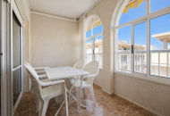 Sale - Apartamento - Torrevieja