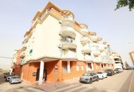 Venta - Apartamentos - Torrevieja