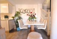 Sale - Villa - Orihuela Costa