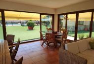 Venta - Casa Rural - Petrer