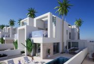 New Build -  - Rojales