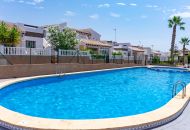 Venta - Adosado - Torrevieja