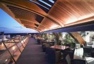 Venta - Apartamentos - Sucina