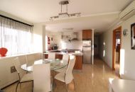 Venta - Apartamentos - Orihuela Costa