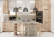 New Build - Villa - Aspe