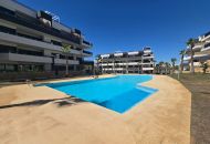 Venta - Apartment / Flat * - Orihuela Costa *