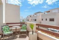 Sale - Apartments - Ciudad Quesada
