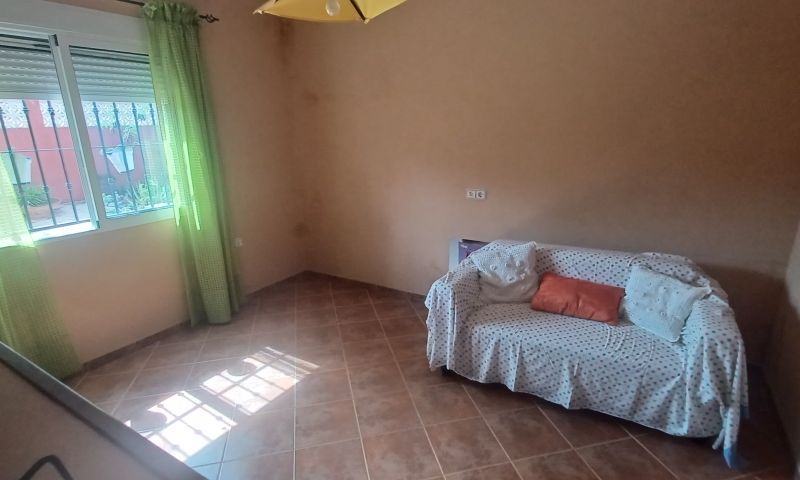 Sale - Villa - San Miguel de Salinas - San Miguel De Salinas