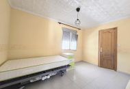 Venta - Villa - Aspe