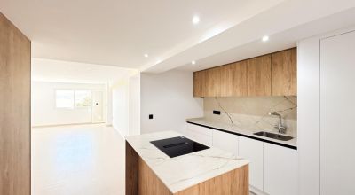 Apartamentos - Venta - Torrevieja - Torrevieja