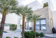 Sale - Villa - Ciudad Quesada