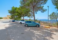 Venta - Apartamentos - Ciudad Quesada - Rojales