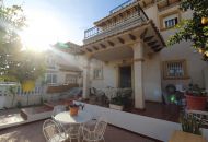 Sale - Townhouse - Playa Flamenca - Play Flamenca