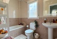 Sale - Villa - Orihuela Costa