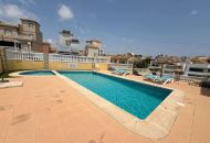 Venta - Apartamentos - El Galan