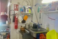 Venta - Comercial - Playa Flamenca