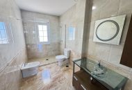 Venta - Villa - Cabo Roig