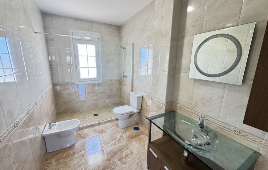 Venta - Villa - Cabo Roig