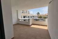 Sale - Apartments - Orihuela Costa