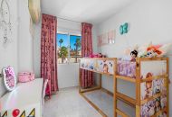 Sale - Half Vrijstaand Huis - Benijófar - 