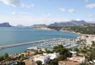 Venta - Apartamentos - 