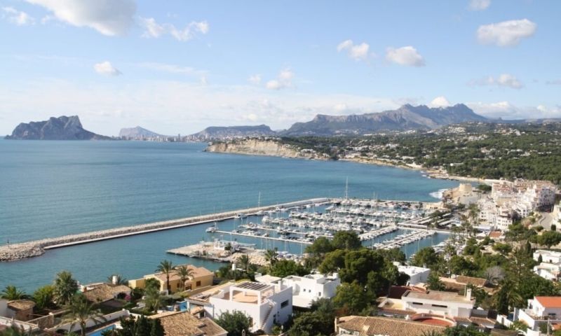 Venta - Apartamentos - 