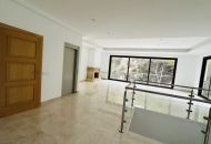 Venta - Apartamentos - 