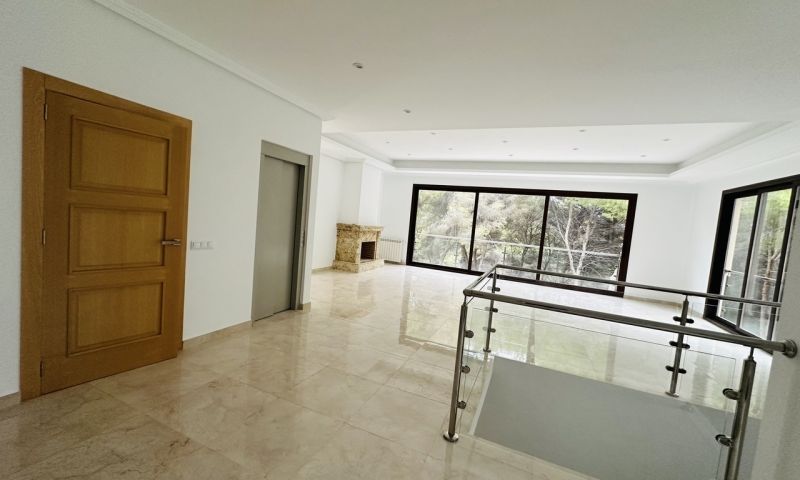 Venta - Apartamentos - 