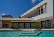 Venta - Villa - Ciudad Quesada