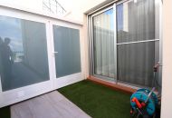 Sale - Half Vrijstaand Huis - Daya Vieja - 