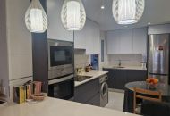 Sale - Apartments - Torrevieja