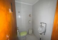 Venta - Comercial - Torrevieja