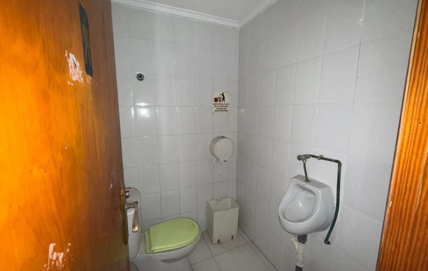 Venta - Comercial - Torrevieja